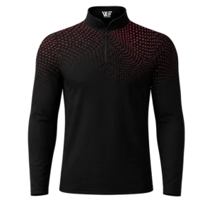 Camisa Masculina Terra Brasil - Com proteção solar Uv50+