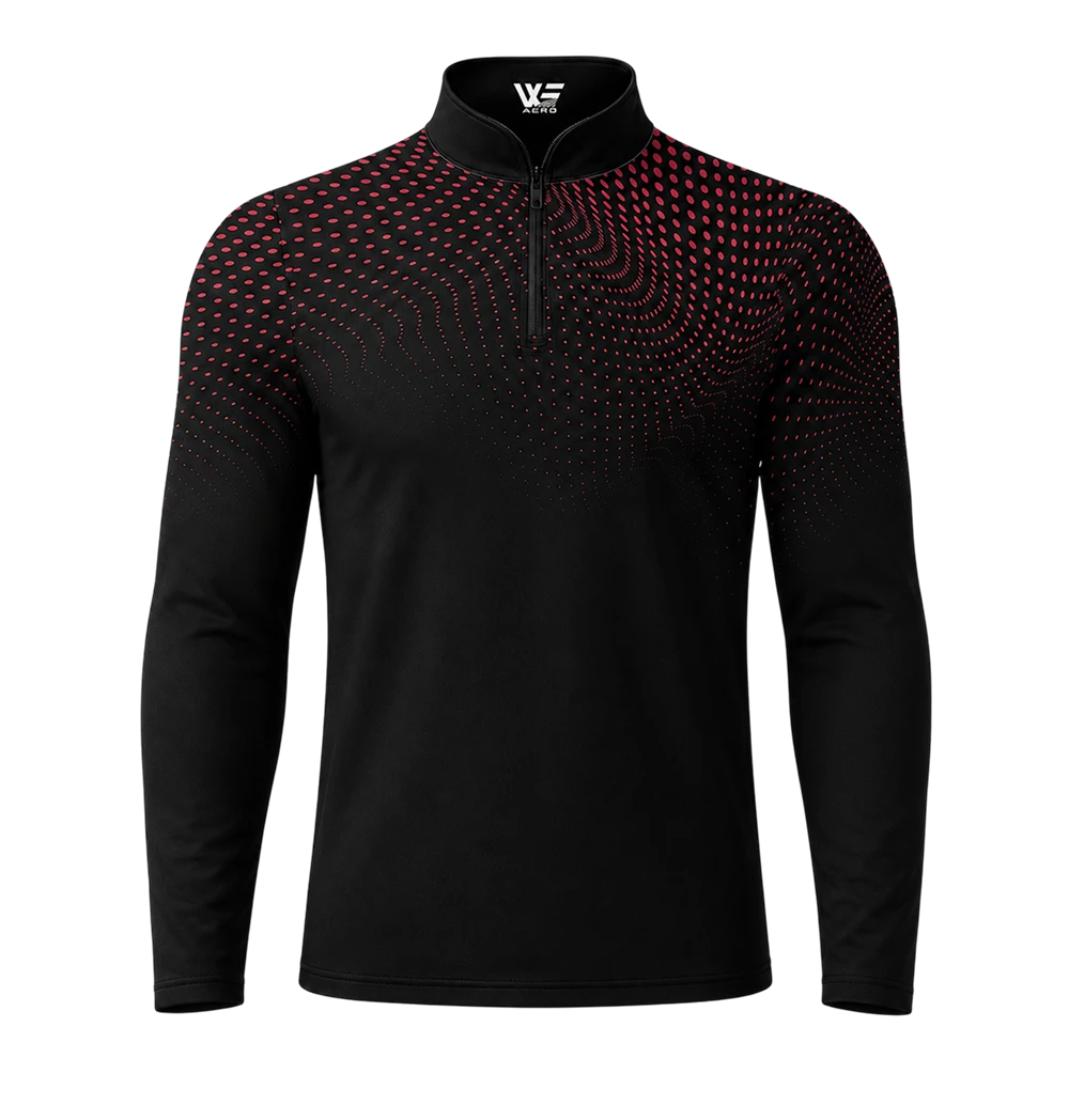 Camisa Masculina Terra Brasil - Com proteção solar Uv50+